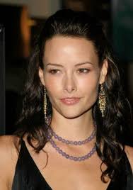 Born on 24th may, 1979 in colorado springs, co. Who Is Amelia Cooke Dating Amelia Cooke Boyfriend Husband