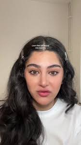 Emilias Mamma Döden