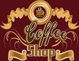 We did not find results for: Starbucks Coffee Logo Free Vector Download 69 894 Free Vector For Commercial Use Format Ai Eps Cdr Svg Vector Illustration Graphic Art Design