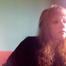 Angie Boyce (@bunnyang)