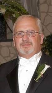 Ralph Suttle Obituary 2021