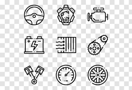 I'll come up with a proper name some day . Inca Empire Maya Civilization Aztec Drawing Glyph Car Engine Transparent Png