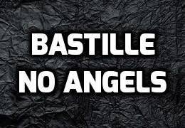 2 for free, and see the artwork, lyrics and similar artists. Category Bastille Lyrics Lyrics Mix