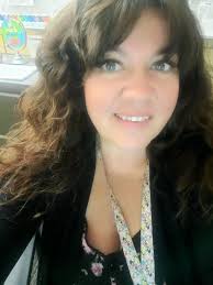 Tutoring services in west valley and north peoria area available