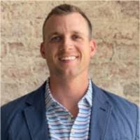 Harrison Godwin's Instagram, Twitter & Facebook