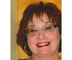 Wendy Piche's Instagram, Twitter & Facebook