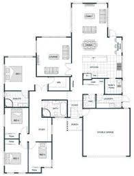 Our experts will guide you on your journey to building your own dream home. 900 New Zealand Floor Plans Ideas Floor Plans How To Plan House Plans