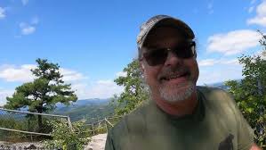 Vendor Event at Brumley's Expressions Boutique Clothing Co. in Greeneville  Tennessee