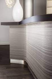 bild 5 image 1000 jpg 332 500 reception desk office reception design reception desk design