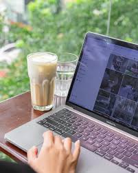 kinh nghiệm mua laptop cho sinh viên