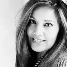 Maria Hurley (@MariaHurley20)