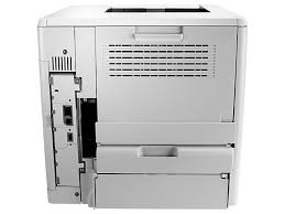 Is brewing up some chai for its line of laserjet printers. Hp Laserjet Enterprise M605n E6b69a Bgj