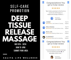 Feel Free To Make Your Booking Online Hannon Binbrook Stoneycreek Hamilton Deep Tissue Massage Reiki