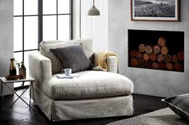 Arranged next to a matching sofa, or observing the modern trend for unmatched furniture, it's a lovely addition to any living room, and with a range like ours to choose from, there's an armchair waiting to fill that space in your life 6 Steps To Creating A Cosy Reading Nook Tlc Interiors