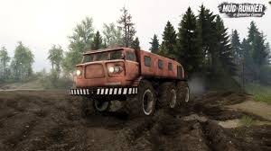 Check spelling or type a new query. Download Canyons Dlc For Spintires Mudrunner Free Dlc
