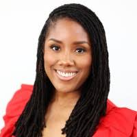 80+ "Mickens" profiles