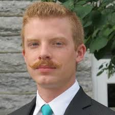 Herbert Reynold Lynn