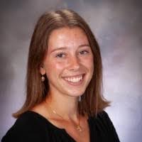 Carrie Mast's Instagram, Twitter & Facebook