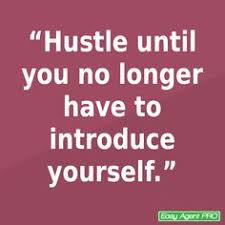 What do i have to do in return? the devil smiles slyly and says. 170 Real Estate Agent Quotes And Ideas In 2021 Real Estate Agent Real Estate Real Estate Humor