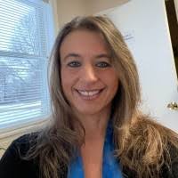 20+ "Alison Sayer" profiles