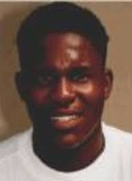 Alastair Campbell celebrates Zimbabwe's first Test series win overseas