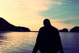 遠距離恋愛 男性 心理 血液型別 A型 B型 O型 AB型