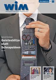 Sehr geehrte mieterin, sehr geehrter mieter, sollte sich in ihrem mietobjekt ein technischer defekt ergeben, der den besuch eines handwerkers erfordert, können sie uns dies natürlich wie bisher auch telefonisch melden. Wir Kennen Kein Hitzefrei Wim Ausgabe
