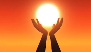 Іменини 21 червня день ангела відзначають: E8nsn5wgjcdofm