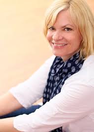 Strandmörder: Kriminalroman (Kriminalkommissarin Swantje Brandt 1) eBook :  Leimbach, Alida: Amazon.de: Kindle-Shop