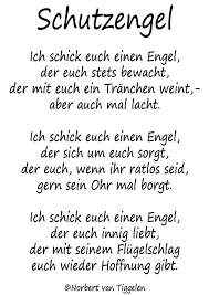 Nicht Nur Zum Weihnachtsfest Eine Nette Und Preisgunstige Geschenkidee Klicken Sie Auf Die Gedichte Und Spruche Aufmunternde Spruche Witzige Spruche