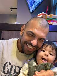 Delarocka The1chiefrocka (@stellaroserecords) · Instagram 照片和视频