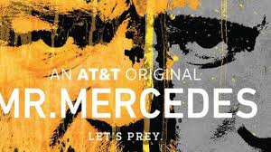 Mercedes season 2 synopsis and season 3 preview. Mr Mercedes Season 2 Cast Adds Jack Huston Maximiliano Hernandez