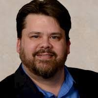 Michael Ryberg's Instagram, Twitter & Facebook