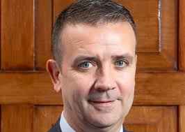 Dickson poised to join Ibrox backroom exits