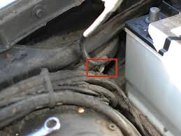 See full list on wikihow.com How To Clean Mercedes W123 Electric Ground Contacts Ifixit Repair Guide