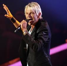 F g und ich denke schon wieder nur an dich. Erfolg Und Niederlage Matthias Reim Und Die Kunst Des Wiederaufstehens Welt