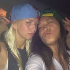 Jenny Andersen (@JennyAndersen1)