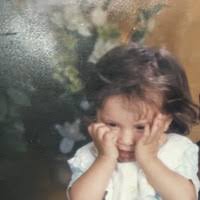 DOC) RESEARCH THEORY AND PRACTICE-METHODOLOGY