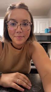 @Old Navy Official toddler haul! #fyp #oldnavy