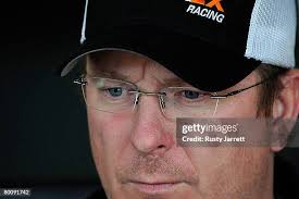 588 Mike Hamlin Stock Photos, High-Res Pictures, and Images