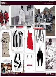 Spring 2020 Fashion Trend African Queen Fashion Trend Forecast 2020 Fashion Trends African Fashion Designers