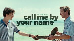 10 Films To Watch Next If You Like Call Me By Your Name 10 Film Call Me Names