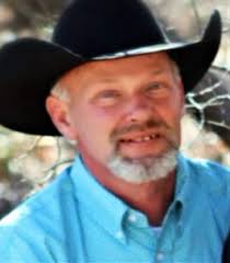 Randy Hanks Obituary