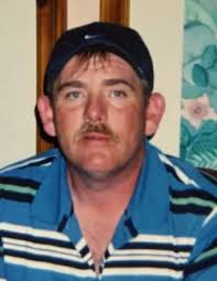 Obituary information for Gregory D. Evans