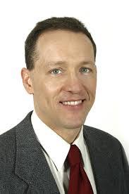 Daniel Cato's Instagram, Twitter & Facebook