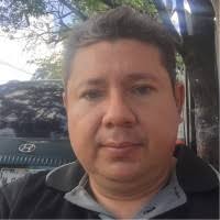 10+ "Don Barrera" profiles