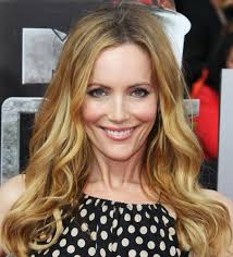 Pictures of Leslie Mann, Picture #235238