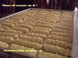 We did not find results for: Cheese Roll Au Coin De Ma Cuisine