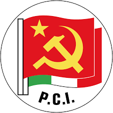 View course beginners italian for similar questions at memory.com. Italian Communist Party Wikipedia