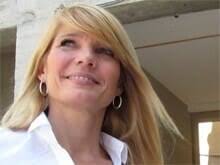 Self-Publishing auf der Frankfurter Buchmesse 2012: Podiumsdiskussionen und  erfolgreiche Autorinnen